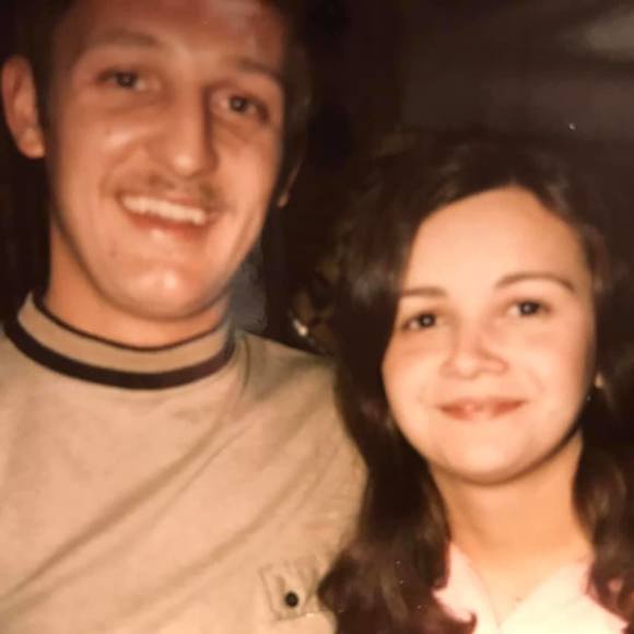 Meet your Posher, Barbara - Picture 1 of 1